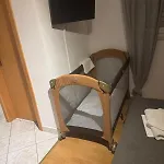 Zvonko Апартаменты