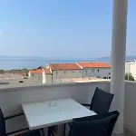 Zvonko Апартаменты *