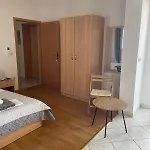 Apartamento Zvonko