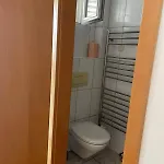 Zvonko Апартаменты *