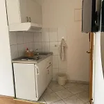 Zvonko Макарска